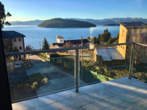 Departamento Quinta Luna Bariloche